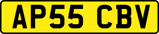 AP55CBV