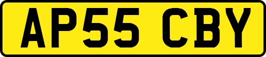 AP55CBY