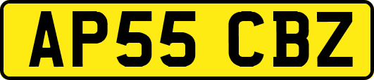 AP55CBZ