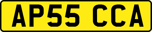 AP55CCA