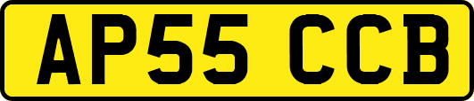 AP55CCB
