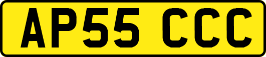 AP55CCC