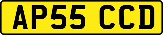 AP55CCD