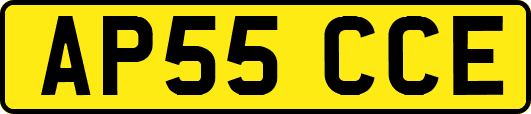 AP55CCE