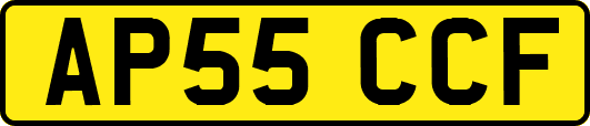 AP55CCF