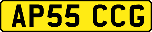 AP55CCG