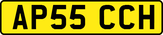AP55CCH