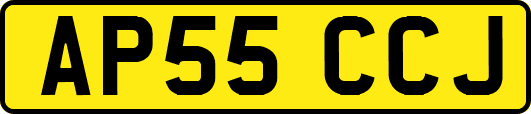 AP55CCJ