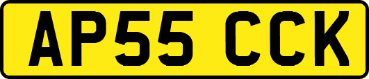 AP55CCK