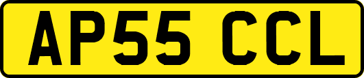 AP55CCL