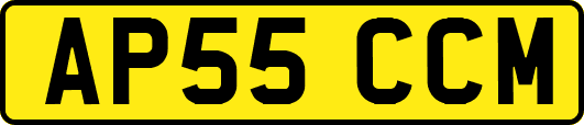 AP55CCM