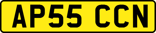 AP55CCN