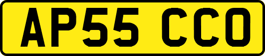 AP55CCO