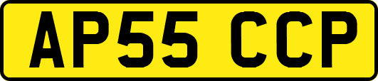 AP55CCP