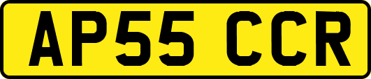 AP55CCR