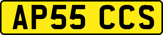 AP55CCS