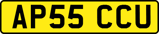 AP55CCU