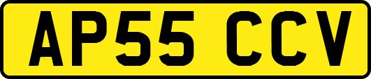 AP55CCV