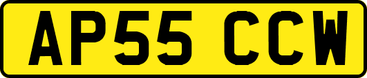 AP55CCW