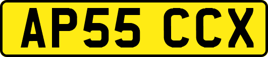 AP55CCX