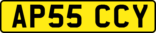 AP55CCY