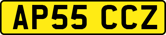 AP55CCZ