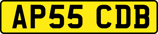 AP55CDB