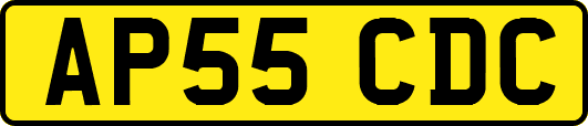 AP55CDC