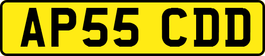 AP55CDD