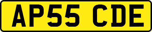 AP55CDE