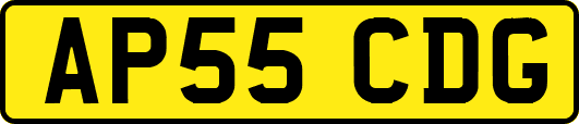 AP55CDG