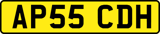AP55CDH