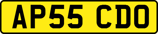 AP55CDO