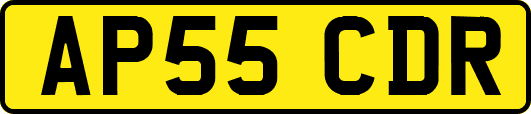 AP55CDR
