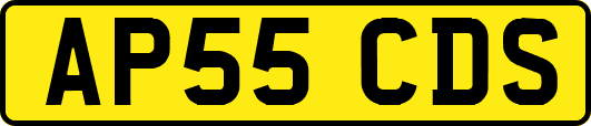 AP55CDS