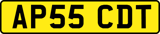 AP55CDT