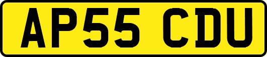 AP55CDU