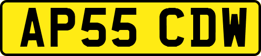 AP55CDW