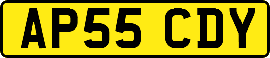 AP55CDY