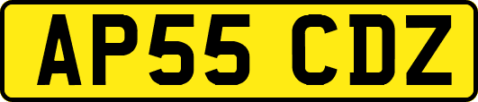 AP55CDZ