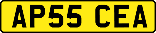 AP55CEA