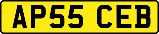 AP55CEB