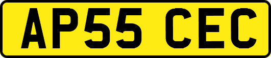 AP55CEC