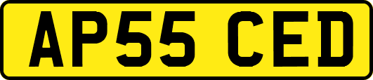 AP55CED
