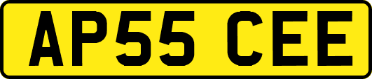 AP55CEE