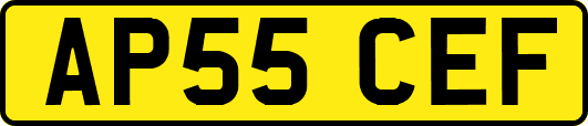 AP55CEF