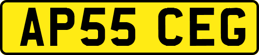 AP55CEG