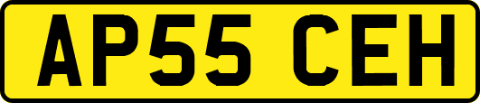 AP55CEH