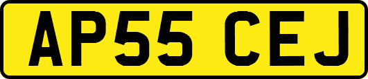AP55CEJ