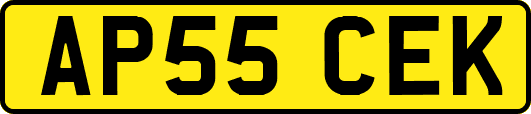 AP55CEK